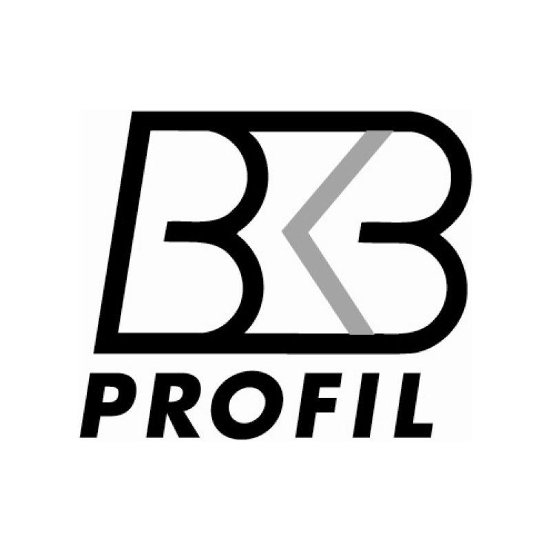 BKB Profiltechnik GmbH