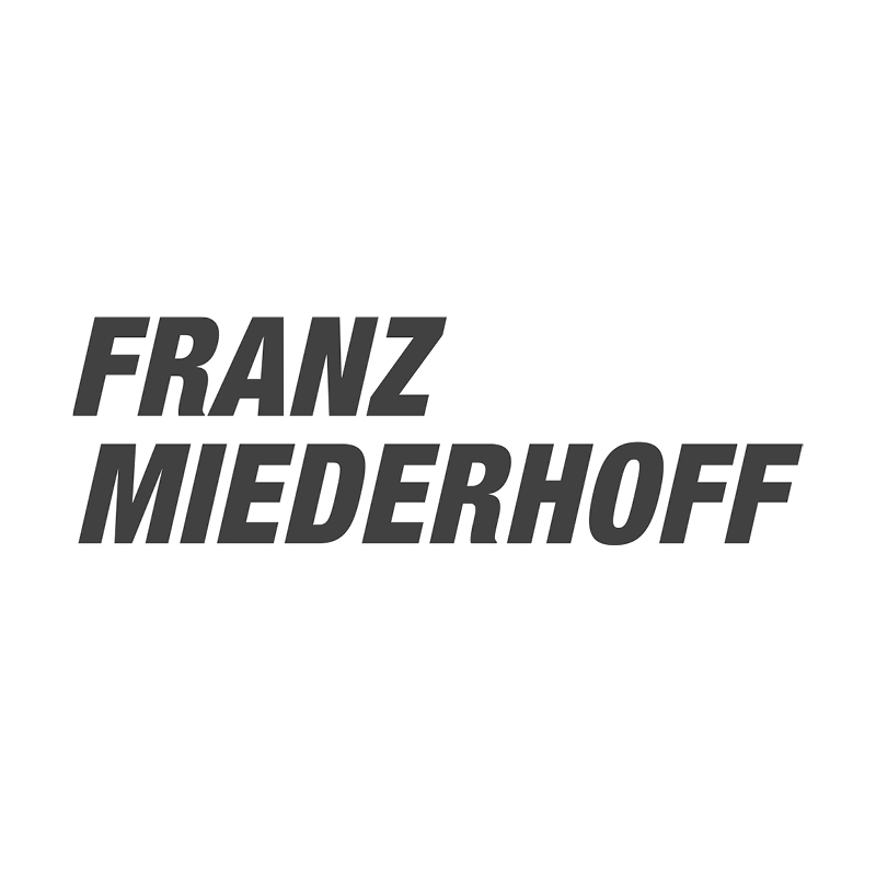 Franz Miederhoff oHG