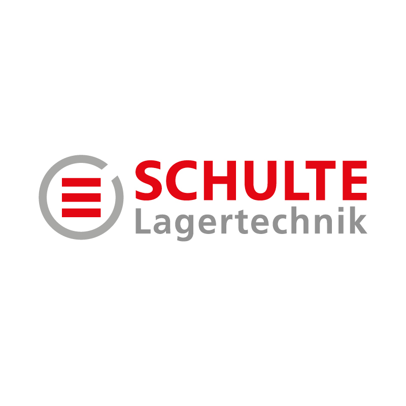 Gebrüder Schulte GmbH & Co. KG | Lagertechnik
