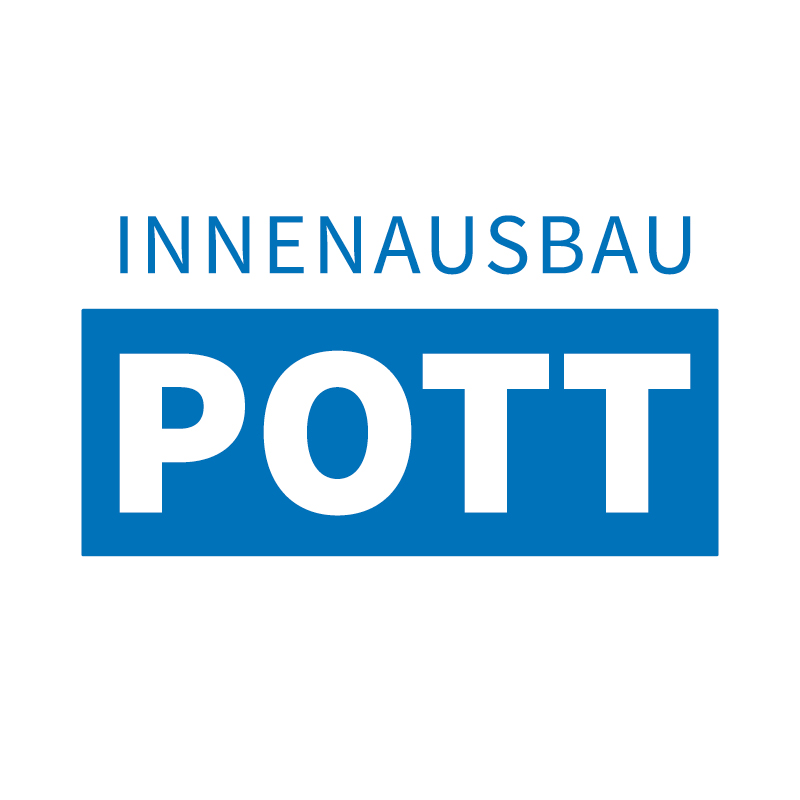 Innenausbau GmbH Ferdinand Pott