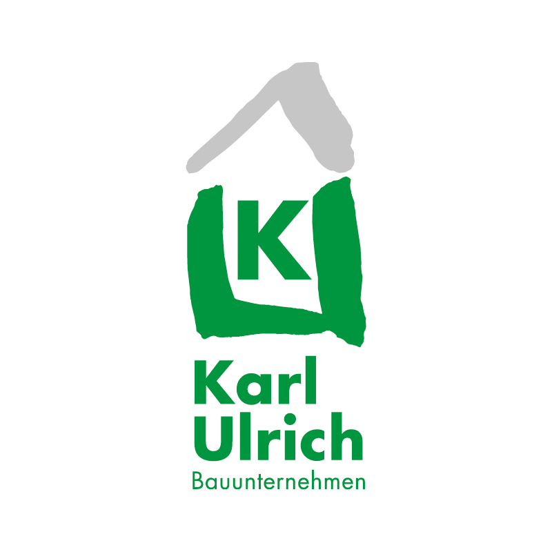 Karl Ulrich Bauunternehmen GmbH & Co. KG