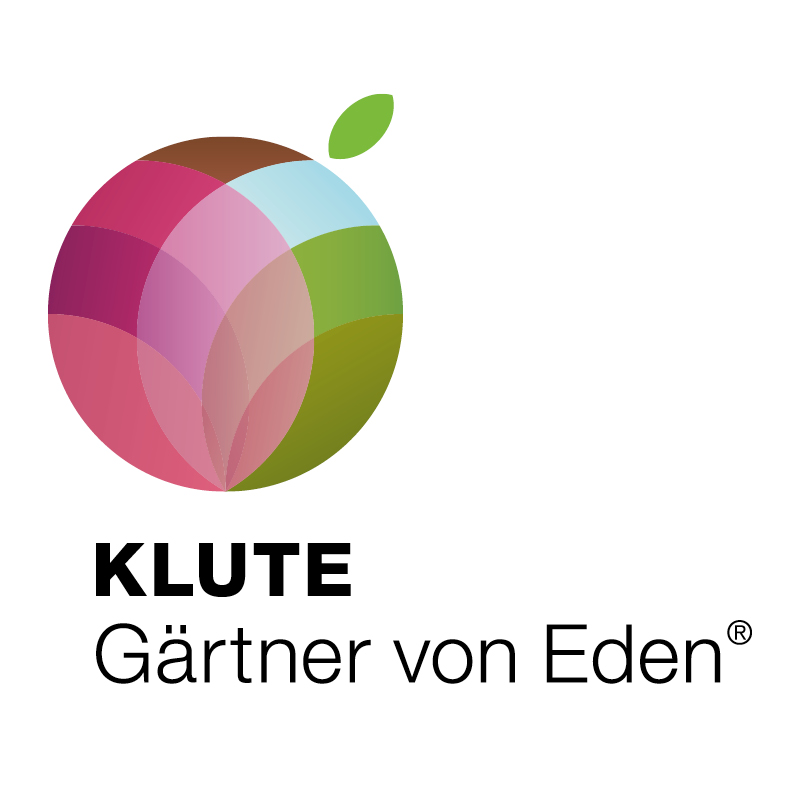 Klute Garten- und Landschaftsbau GmbH & Co. KG