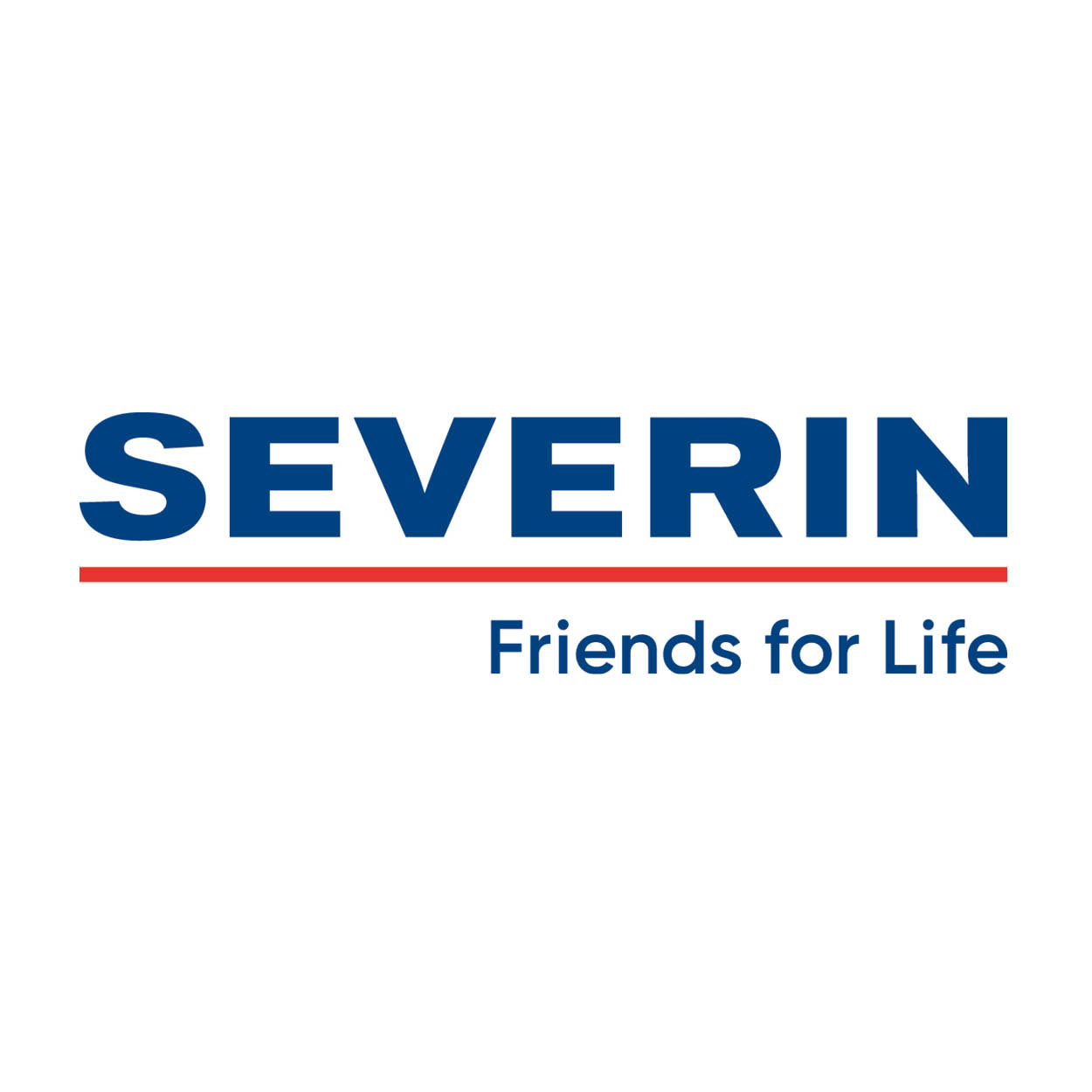 Logo_ISU_2018-07_severin-elektrogeraete-gmbh