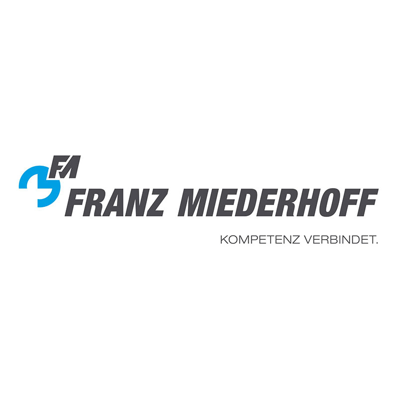 Logo_ISU_franz-miederhoff-2024