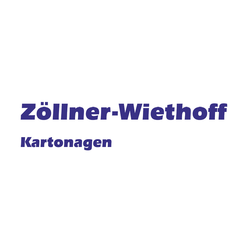 Logo_Zoellner-Wiethoff