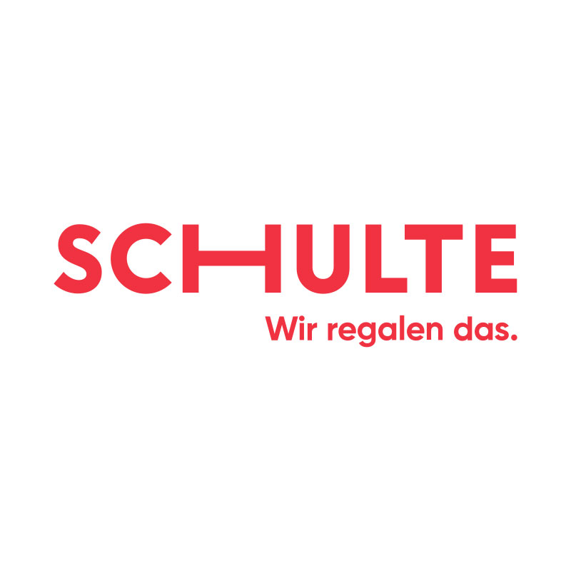 logo-schulte-lagertechnik-2024