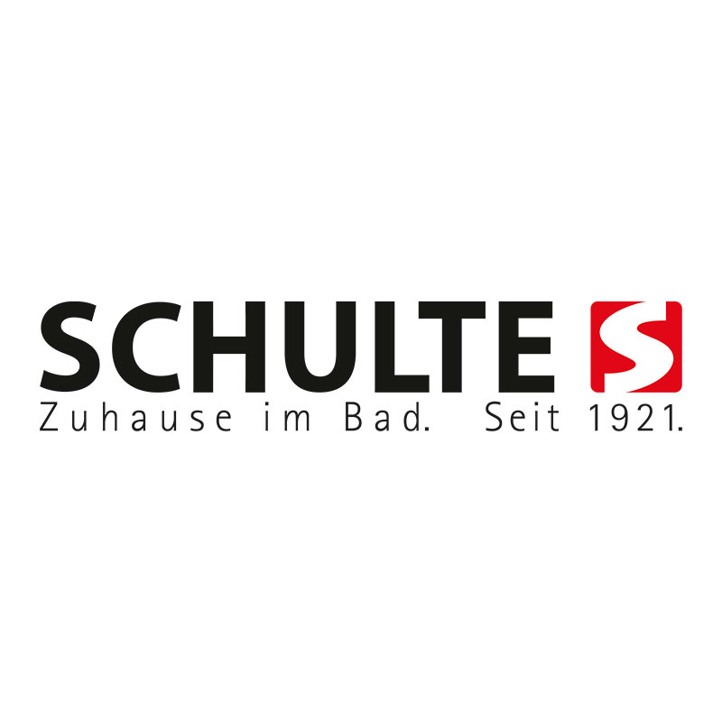 schulte_logo_2021-neu