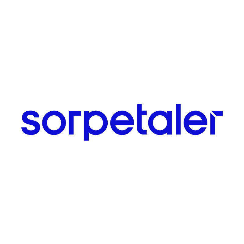 sorpetaler-logo-neu