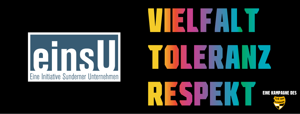 Vielfalt-Toleranz-Respekt-eins-u