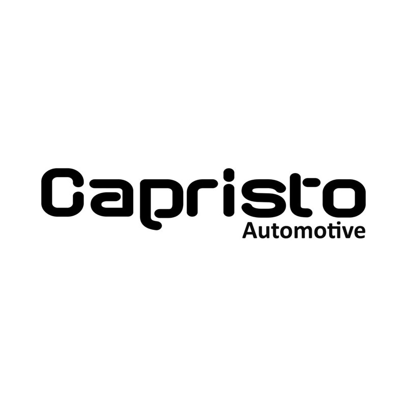 capristo_logo